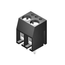 SE347 PBT-2 Stakable 2 Way